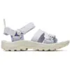 Image de Merrell - Speed Fusion Sport RMX - Sandales randonnée homme Verbena - 41