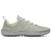 Image de Merrell - Wrapt - Chaussures randonnée femme White Sage - 44.5