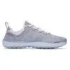 Image de Merrell - Wrapt - Chaussures randonnée femme Lost Lilac - 44.5