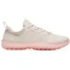 Image de Merrell - Wrapt - Chaussures randonnée femme Petalite - 40