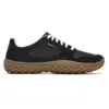 Image de Merrell - Wrapt Sneaker - Chaussures lifestyle homme Black - 42