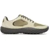 Image de Merrell - Wrapt Sneaker - Chaussures lifestyle homme Teak - 44