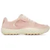 Image de Merrell - Wrapt Sneaker - Chaussures lifestyle femme Bloom - 36