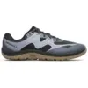 Image de Merrell - Trail Glove 8 - Chaussures trail homme Comet - 41.5