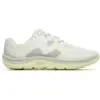 Image de Merrell - Trail Glove 8 - Chaussures trail femme Vale Mist - 38