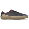 Image de Merrell - Vapor Glove 7 - Chaussures trail homme Black / Comet - 46.5