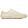 Image de Merrell - Vapor Glove 7 - Chaussures trail femme Sand Dune - 42.5