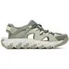 Image de Merrell - Maipo Explorer Sieve - Sandales randonnée homme Pale Ivy - 40