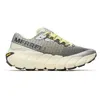 Image de Merrell - MTL Adapt Matryx - Chaussures trail homme Limone / Beluga - 40