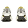 Image de Merrell - MTL Adapt Matryx - Chaussures trail femme Limone / Beluga - 38