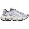 Image de Merrell - Speedarc Matis GTX - Chaussures randonnée femme Casper - 42.5