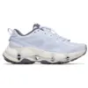 Image de Merrell - Speedarc Matis - Chaussures randonnée homme Verbena - 40.5