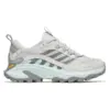 Image de Merrell - Moab Speed 2 GTX - Chaussures randonnée femme Belize - 39