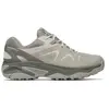 Image de Merrell Chaussures De Randonnée Yokota 3 Gore-tex® EU 46 1/2
