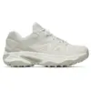 Image de Merrell - Yokota 3 GTX - Chaussures randonnée homme Infuse - 38.5