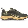 Image de Merrell Chaussures De Randonnée Speed Strike 2 Gore-tex® EU 42