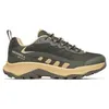 Image de Merrell - Speed Strike 2 GTX - Chaussures randonnée homme Beluga - 46.5