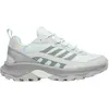 Image de Merrell Chaussures De Randonnée Speed Strike 2 Gore-tex® EU 37