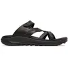 Image de Merrell Sandales District 4 Ltr Weave