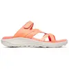 Image de Merrell Sandales District 4 Ltr Weave
