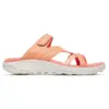 Image de Merrell - District 4 LTR Weave - Sandales femme Carnation - 38