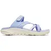 Image de Merrell Sandales District 4 Ltr Weave