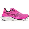 Image de Chaussures Saucony Endorphin Speed 5 SS26 Femme, Taille 40 - EUR