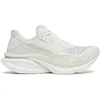 Image de Chaussures Saucony Endorphin Azura Blanc SS26 Femme, Taille 40,5 - EUR