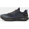 Image de Saucony Ride TR2 - Noir, Noir 48