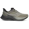 Image de Chaussures Saucony Endorphin Speed 5 Vert Noir SS26, Taille 45 - EUR