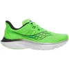 Image de Chaussures Saucony Kinvara 16 Vert SS26, Taille 41 - EUR