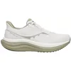 Image de Chaussures Saucony Triumph 23 Blanc Beige SS26, Taille 42 - EUR