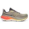 Image de Chaussures Saucony Hurricane 25 Gris Orange SS26, Taille 44 - EUR