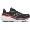 Image de Chaussures Saucony Hurricane 25 Noir Violet SS26, Taille 42,5 - EUR