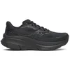Image de Chaussures Saucony Guide 19 Noir SS26, Taille 44,5 - EUR