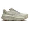Image de Chaussures Saucony Guide 19 Gris Beige SS26, Taille 43 - EUR