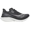 Image de Chaussures Saucony Endorphin Azura Noir Blanc SS26, Taille 42 - EUR