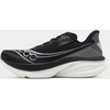 Image de Saucony Endorphin Azura - Noir, Noir 43