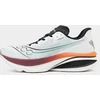 Image de Saucony Endorphin Azura - Blanc, Blanc 44