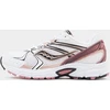 Image de Saucony Ride Millenium Femme - Blanc, Blanc 38