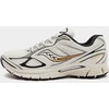 Image de Saucony Guide 7 - Blanc, Blanc 41