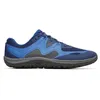 Image de Merrell - Trail Glove 8 - Chaussures trail homme Mariana - 45