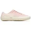 Image de Merrell - Vapor Glove 7 - Chaussures trail femme Rosa - 40.5