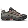 Image de Merrell - Moab 3 GTX - Chaussures randonnée homme Talus / Ember - 43