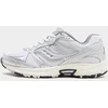 Image de Saucony Grid Legacy Femme - Gris, Gris 38.5