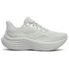 Image de Chaussures Saucony Triumph 24 Grises AW26 Femme, Taille 38,5 - EUR