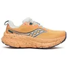 Image de Chaussures Saucony Guide TR Orange Blanc AW26 Femme, Taille 40,5 - EUR