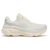 Image de Chaussures Saucony Hurricane 26 Gris Beige AW26 Femme, Taille 38 - EUR