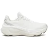 Image de Chaussures Saucony Hurricane 26 Blanc Gris AW26 Femme, Taille 42 - EUR