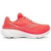 Image de Chaussures Saucony Hurricane 26 Rouge Blanc AW26 Femme, Taille 42,5 - EUR